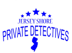 Private Investigators