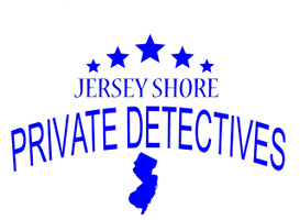 Private Investigators