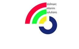 Stelmarc Interim Solutions