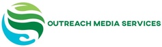 Outreach Media Services