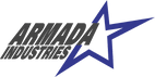 Armada Industries 2024