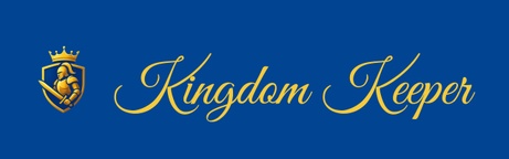 Kingdom Keeper