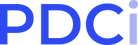 PDC Industrial