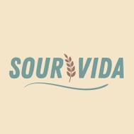 Sour Vida