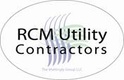 R.C.M. Utility Contractors
