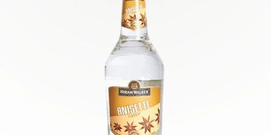 This is Anisette pictures.
