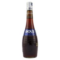This is Amaretto pictures

