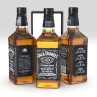 This is the Bourbon Pictures.