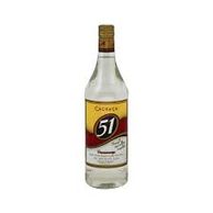 This is the Cachaca picture.