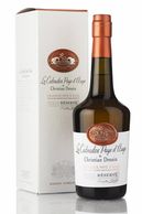 This is the Calvados picture.