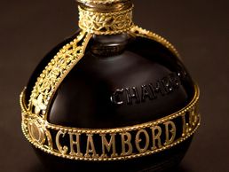This sis the Chambord picture.