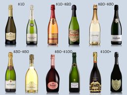 This si the Champagne picture.