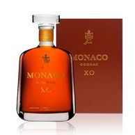 This si the Cognac picture.