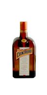 This is the Cointreau Picture.