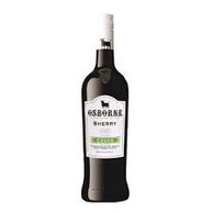 This is the Cream Sherry picture.