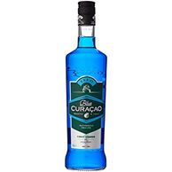 This is  the Curacao picture.