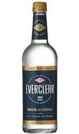 This is the Everclear picture.