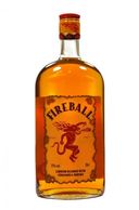 This si the Fireball picture.