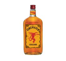 This is the Firewater picture.