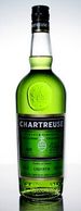 This si the Green chartreuse picture.