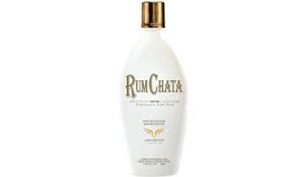This is the RumChata picture.