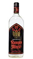 This sis the Rumplemintz  picture.
