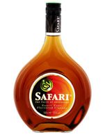This si the Safari picture