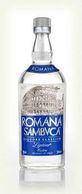 This is the Sambuca picture