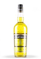 This is  the Yellow Chartreuse picture.