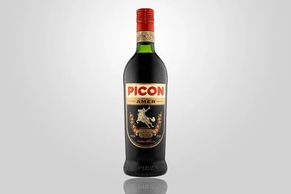 This is Amer picon picture.