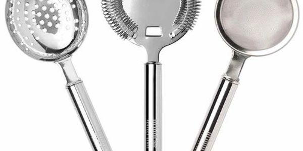 This is bar strainer.