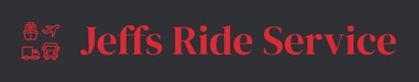 Jeffs Ride Service 