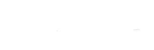 Stubfunds