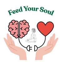 Feed Your Soul