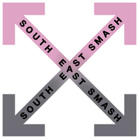 South east smash