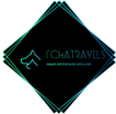 FChaTravels