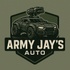 Armyjays