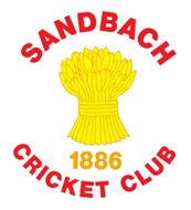 Sandbach Cricket Club