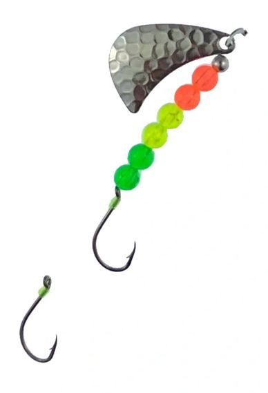 lure making supplies, lure making supplies Suppliers and