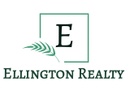 Ellington Realty
