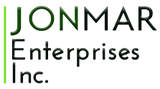 Jonmar Enterprises Inc.