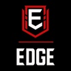 Edge Sports Performance