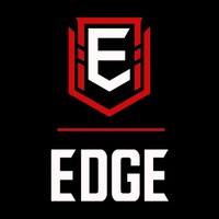 Edge Sports Performance