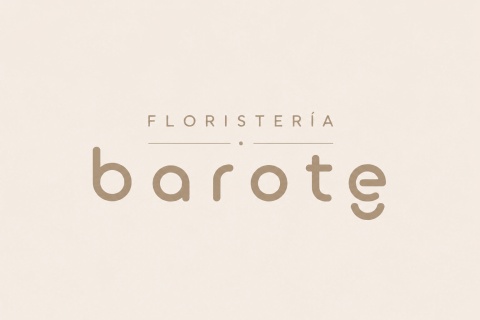 Barote Floral Studio