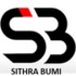 Sithra Bumi
