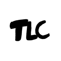 TLC App