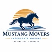 Mustang Movers - OBX