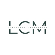 LC Marketing Group