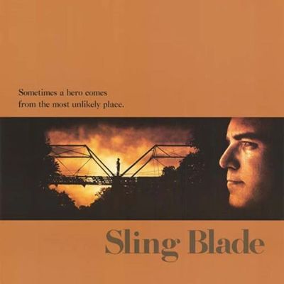 Smothered In Hugs - Sling Blade/Soundtrack Version — Local H