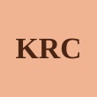 Kenzo Research